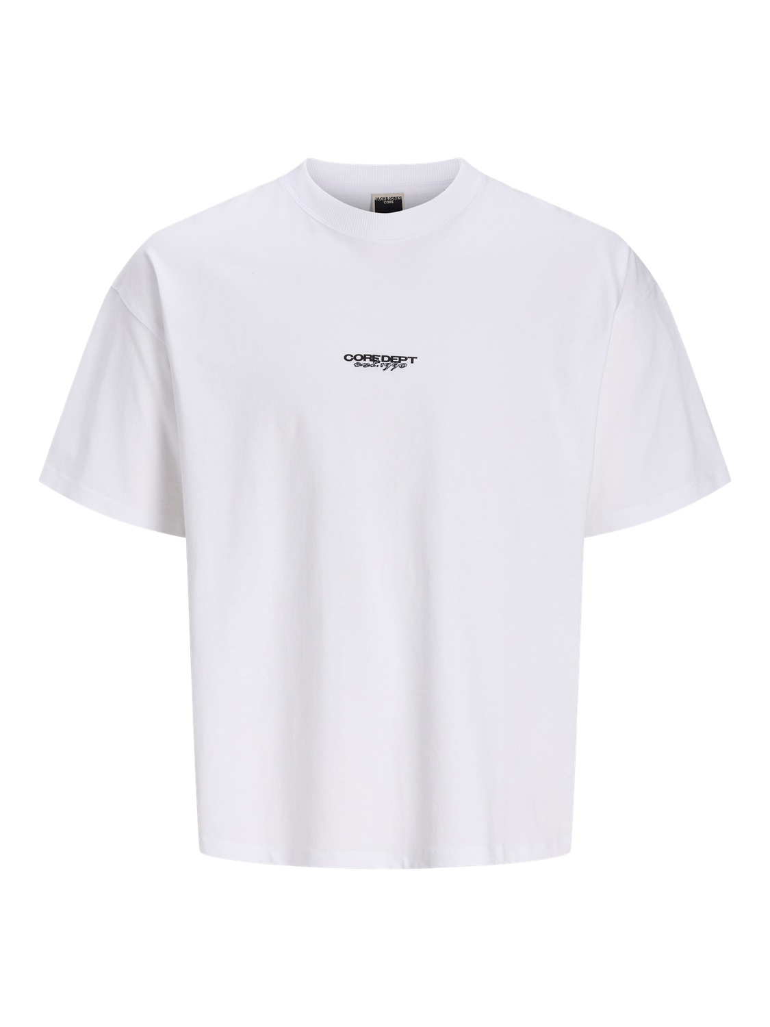 pack_shot-front